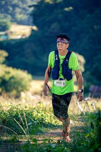 BIB: 2962
                            <button type="button" onclick="openModal(19023178)" class="btn btn-primary btn-sm float-right btn-popup" data-toggle="modal" data-target=".modal-high-quality">
                        <i class="fas fa-shopping-cart"></i> Add to Cart
                    </button>
                                            <button type="button" onclick="isThisMe(19023178, true)" class="btn btn-success btn-sm float-right btn-popup btn-isme hidden" data-toggle="tooltip" data-placement="bottom" title="นี่คือรูปของคุณใช่ไหม คลิกที่นี่เพื่อเอาเข้าอัลบั้ม">
                        <i class="fas fa-plus"></i> Add to album
                    </button>
                    <button type="button" onclick="isThisMe(19023178, false)" class="btn btn-warning btn-sm float-right btn-popup btn-isnotme hidden">
                        <i class="fas fa-ban"></i> Remove from album
                    </button>